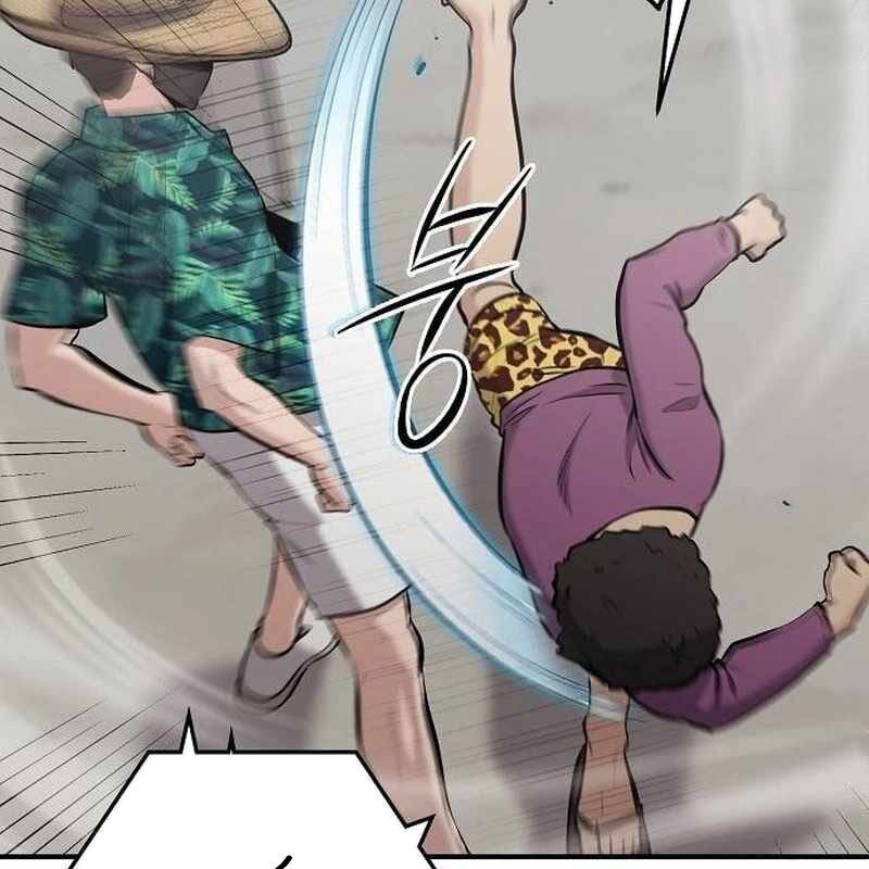 đọc truyện Một Anh Hùng Giỏi Mọi Thứ Chương 13 ảnh 114 tại Thiên Thai Truyện