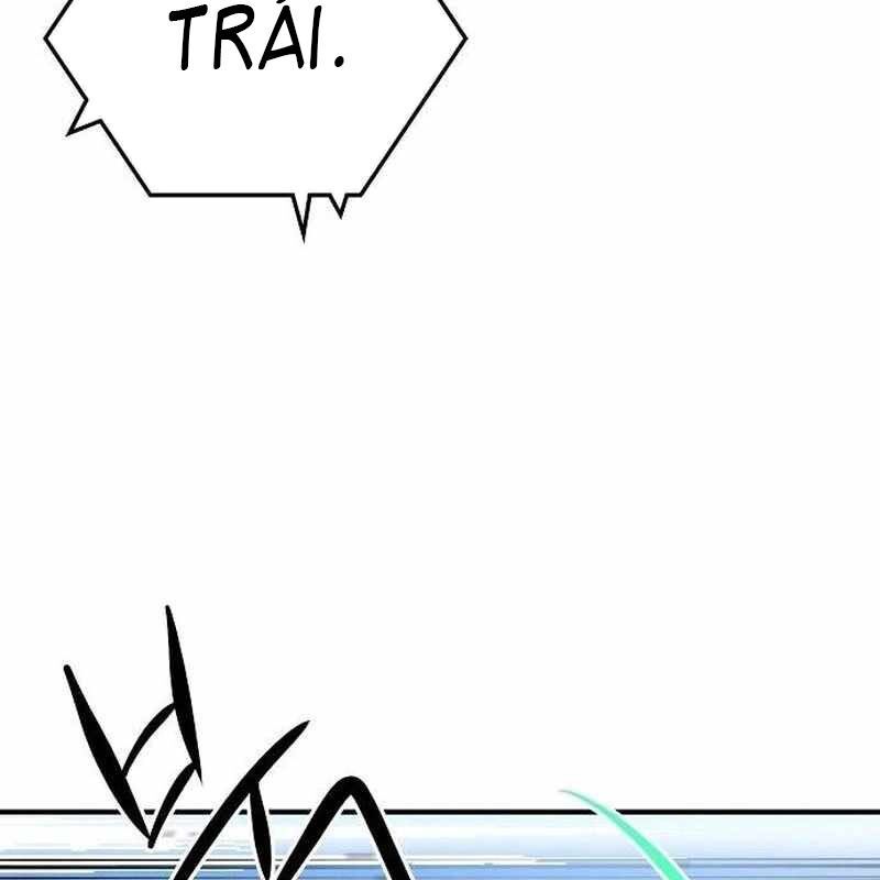 đọc truyện Một Anh Hùng Giỏi Mọi Thứ Chương 13 ảnh 115 tại Thiên Thai Truyện