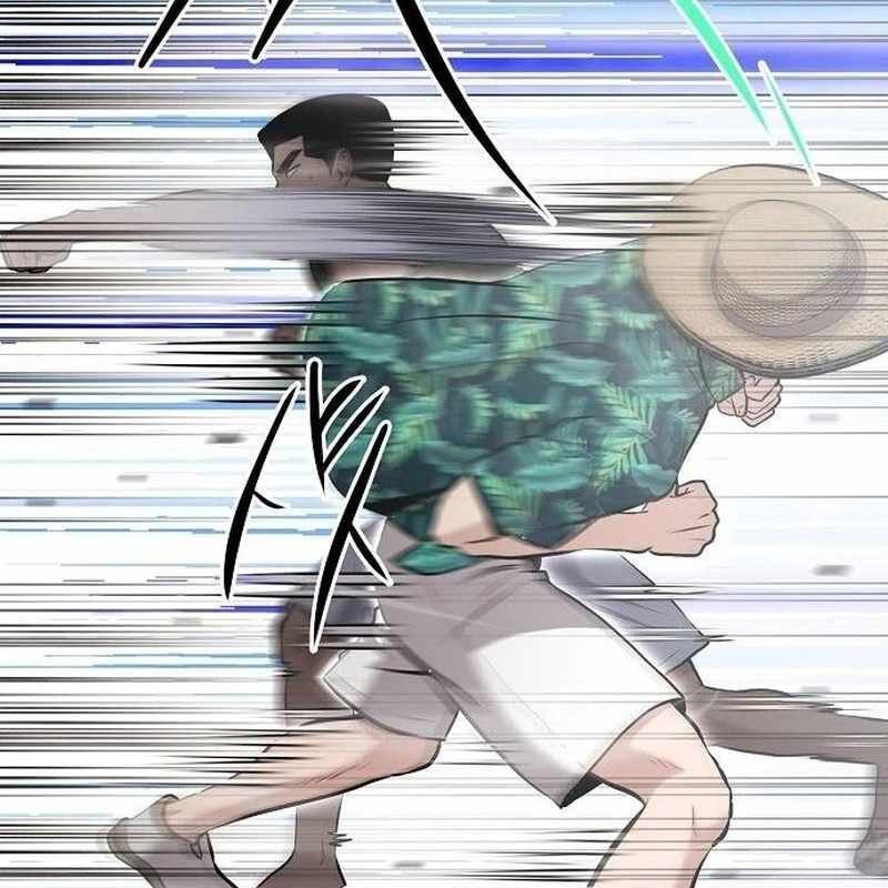 đọc truyện Một Anh Hùng Giỏi Mọi Thứ Chương 13 ảnh 116 tại Thiên Thai Truyện