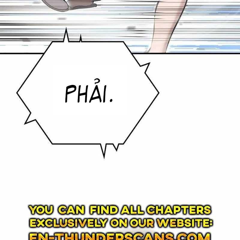 đọc truyện Một Anh Hùng Giỏi Mọi Thứ Chương 13 ảnh 117 tại Thiên Thai Truyện