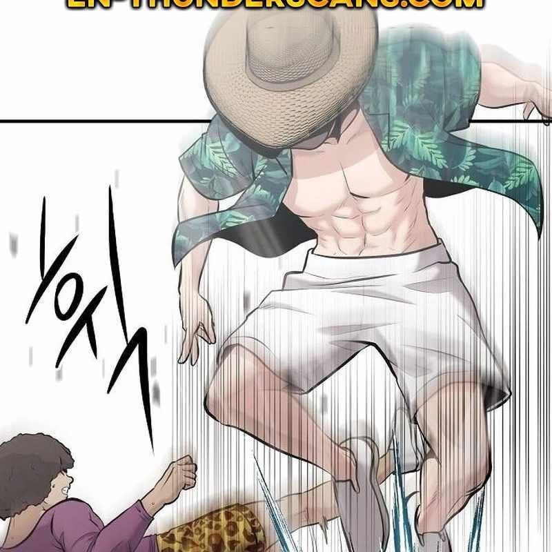 đọc truyện Một Anh Hùng Giỏi Mọi Thứ Chương 13 ảnh 118 tại Thiên Thai Truyện