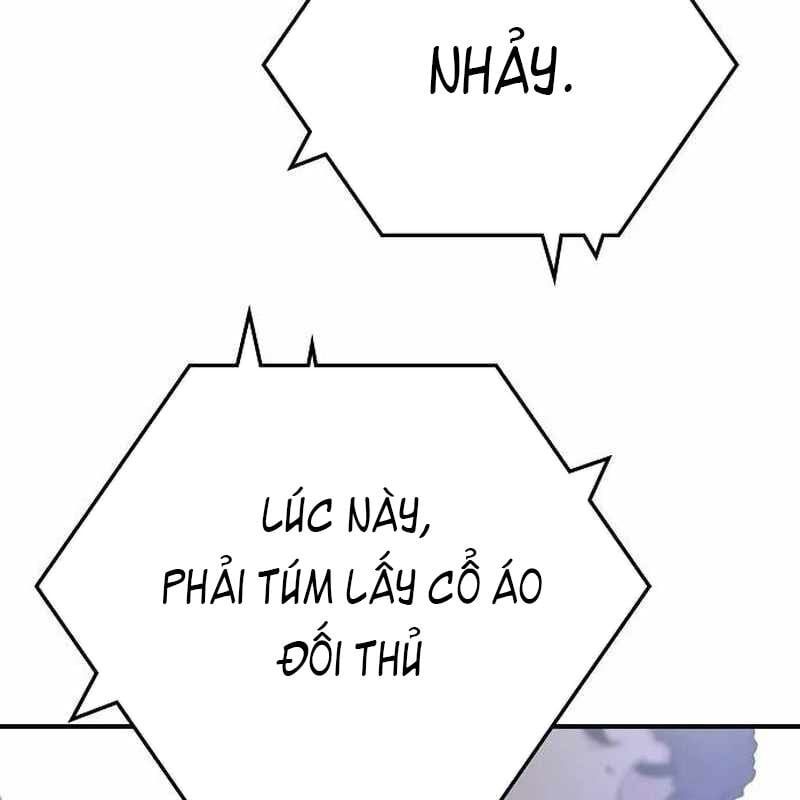 đọc truyện Một Anh Hùng Giỏi Mọi Thứ Chương 13 ảnh 120 tại Thiên Thai Truyện