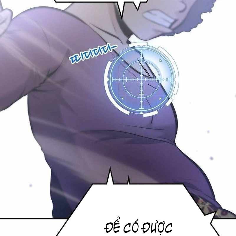 đọc truyện Một Anh Hùng Giỏi Mọi Thứ Chương 13 ảnh 121 tại Thiên Thai Truyện