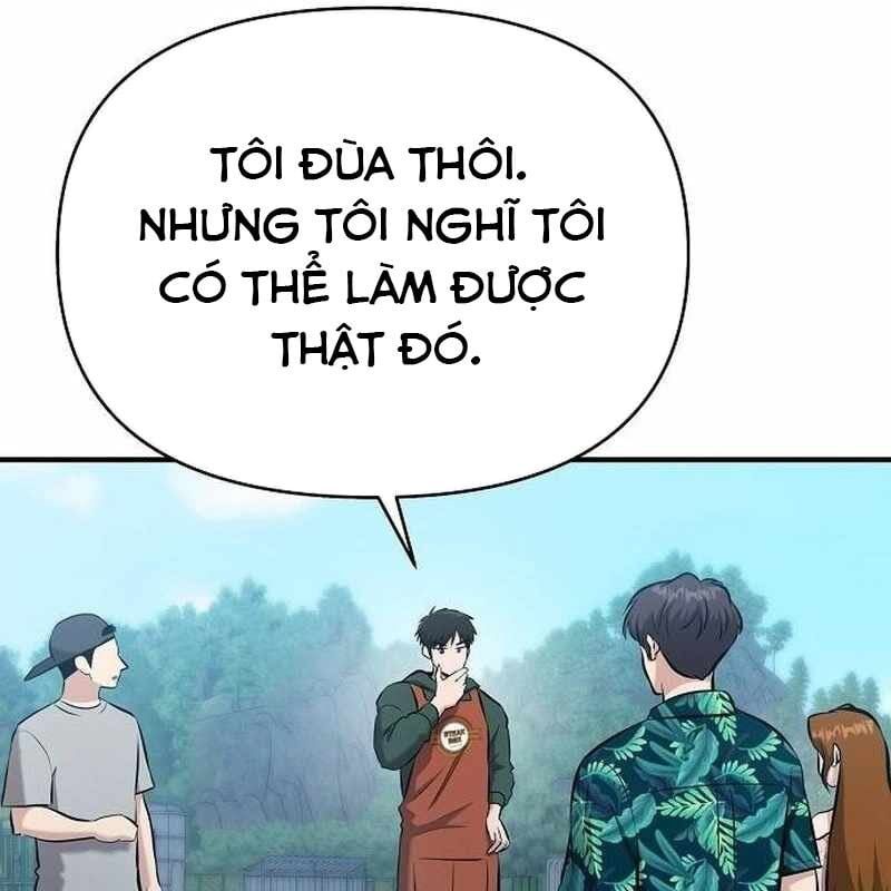 đọc truyện Một Anh Hùng Giỏi Mọi Thứ Chương 13 ảnh 14 tại Thiên Thai Truyện