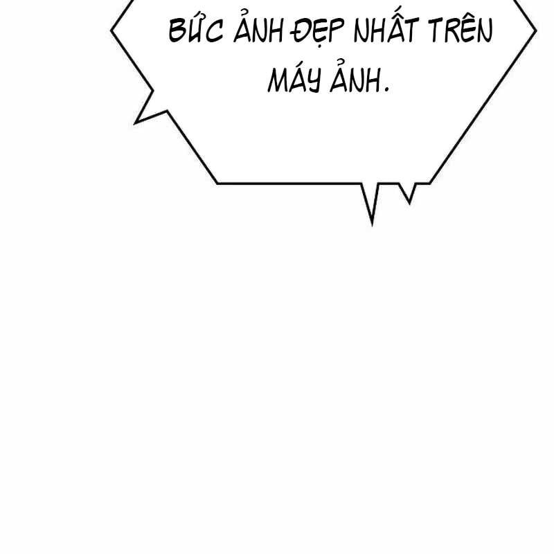 đọc truyện Một Anh Hùng Giỏi Mọi Thứ Chương 13 ảnh 122 tại Thiên Thai Truyện