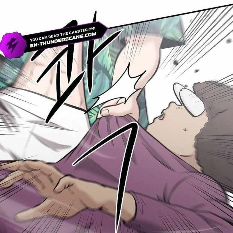 đọc truyện Một Anh Hùng Giỏi Mọi Thứ Chương 13 ảnh 124 tại Thiên Thai Truyện