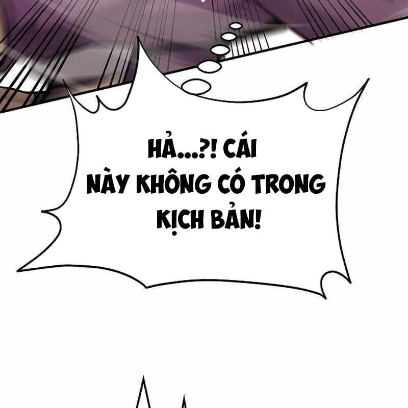 đọc truyện Một Anh Hùng Giỏi Mọi Thứ Chương 13 ảnh 125 tại Thiên Thai Truyện