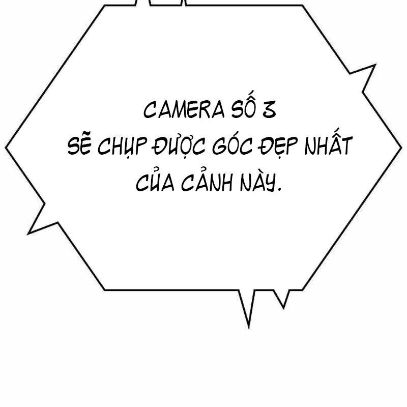 đọc truyện Một Anh Hùng Giỏi Mọi Thứ Chương 13 ảnh 126 tại Thiên Thai Truyện