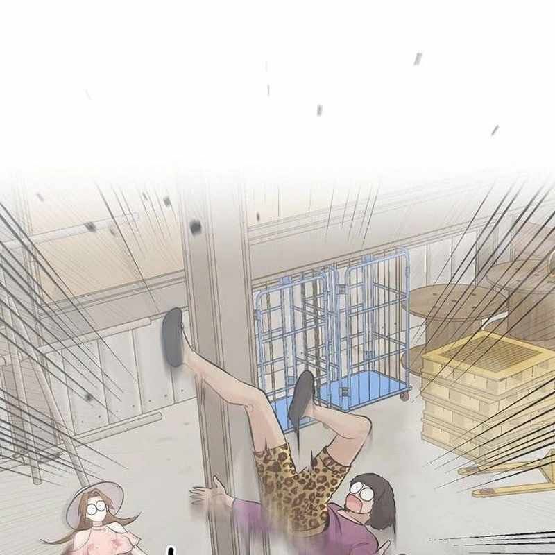 đọc truyện Một Anh Hùng Giỏi Mọi Thứ Chương 13 ảnh 127 tại Thiên Thai Truyện