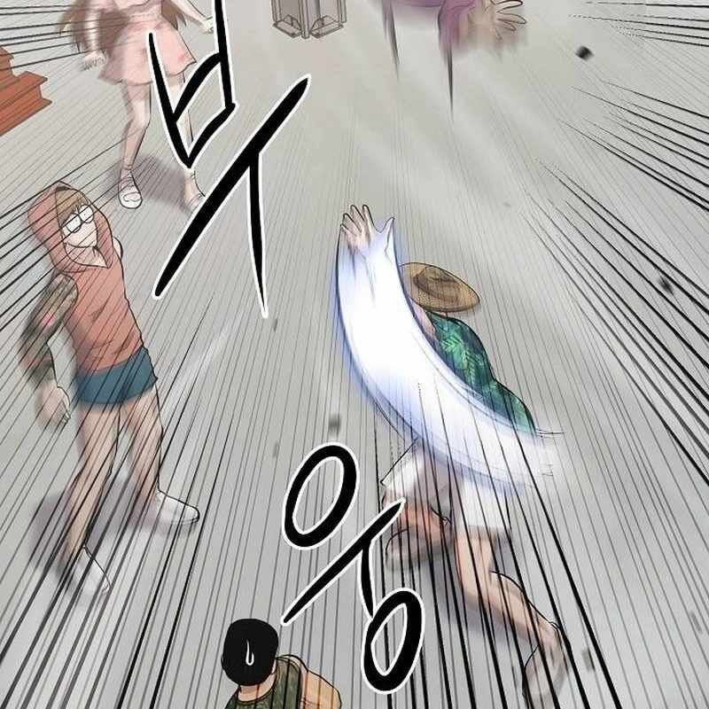 đọc truyện Một Anh Hùng Giỏi Mọi Thứ Chương 13 ảnh 128 tại Thiên Thai Truyện