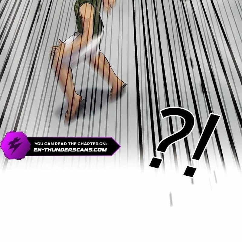 đọc truyện Một Anh Hùng Giỏi Mọi Thứ Chương 13 ảnh 129 tại Thiên Thai Truyện