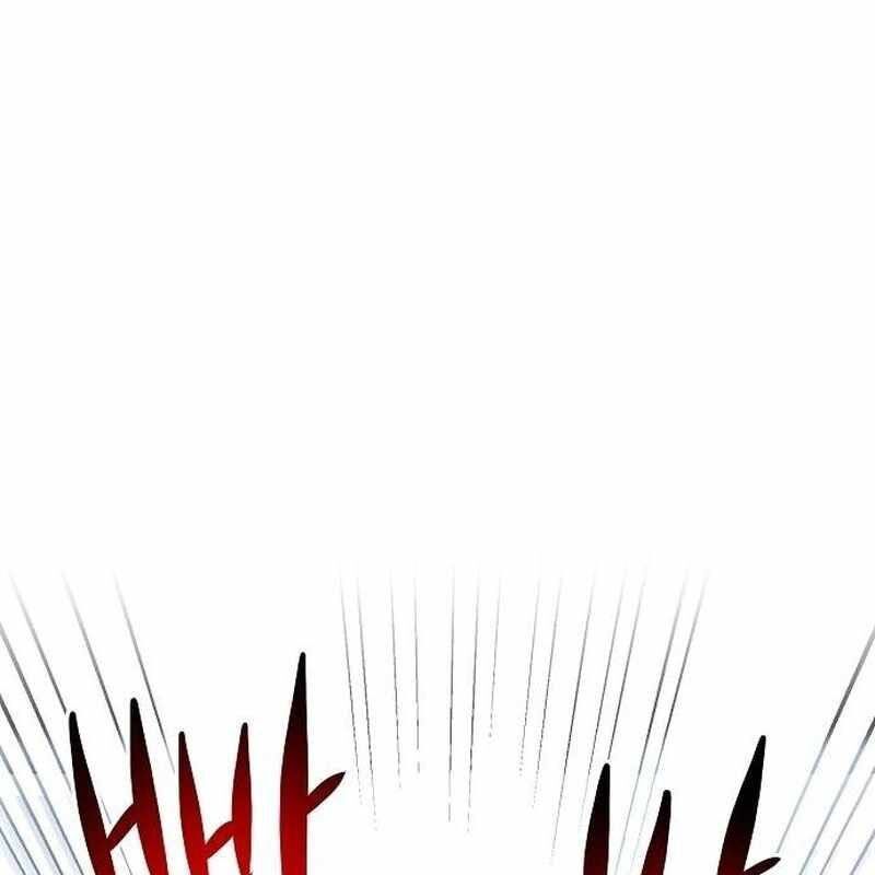 đọc truyện Một Anh Hùng Giỏi Mọi Thứ Chương 13 ảnh 130 tại Thiên Thai Truyện