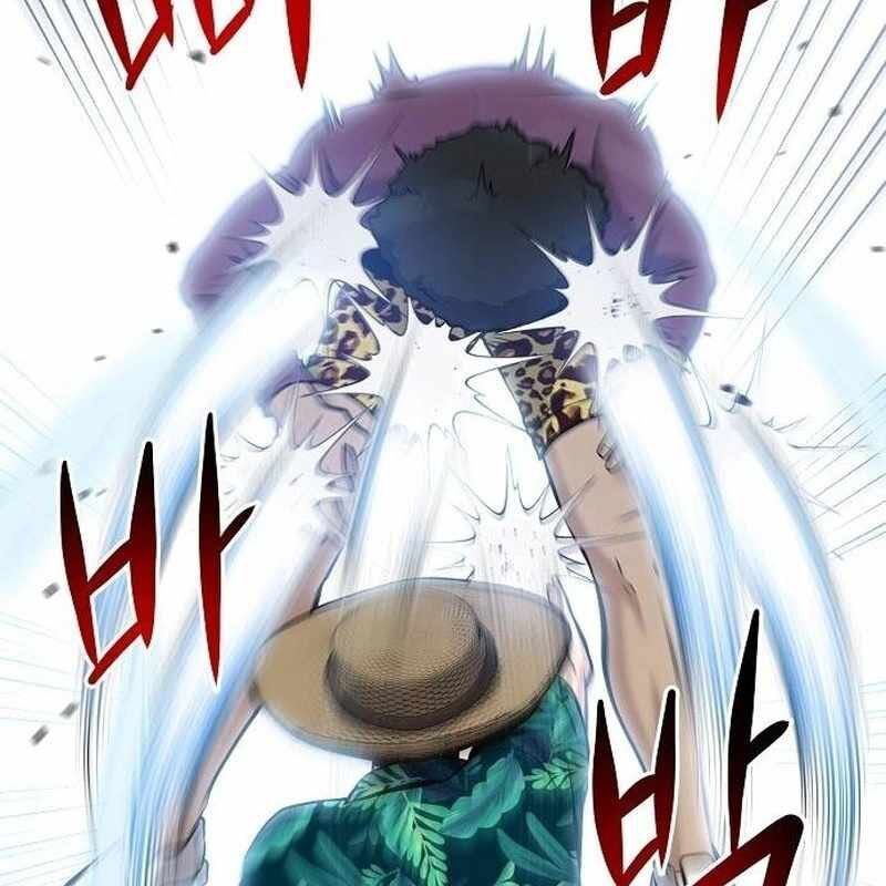 đọc truyện Một Anh Hùng Giỏi Mọi Thứ Chương 13 ảnh 131 tại Thiên Thai Truyện