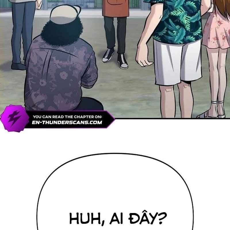 đọc truyện Một Anh Hùng Giỏi Mọi Thứ Chương 13 ảnh 15 tại Thiên Thai Truyện