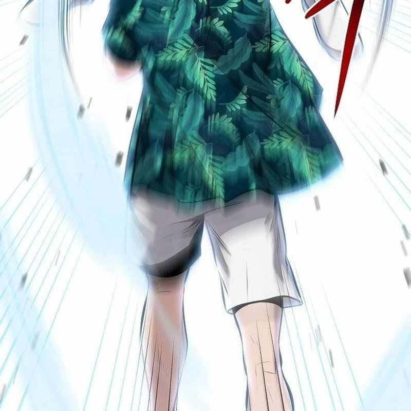 đọc truyện Một Anh Hùng Giỏi Mọi Thứ Chương 13 ảnh 132 tại Thiên Thai Truyện