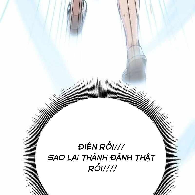 đọc truyện Một Anh Hùng Giỏi Mọi Thứ Chương 13 ảnh 133 tại Thiên Thai Truyện