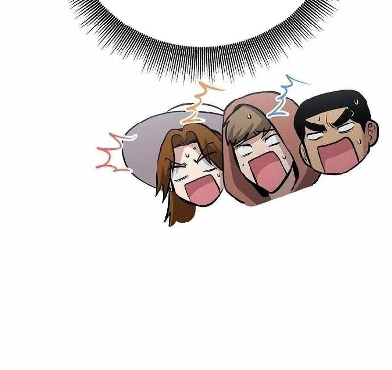 đọc truyện Một Anh Hùng Giỏi Mọi Thứ Chương 13 ảnh 134 tại Thiên Thai Truyện