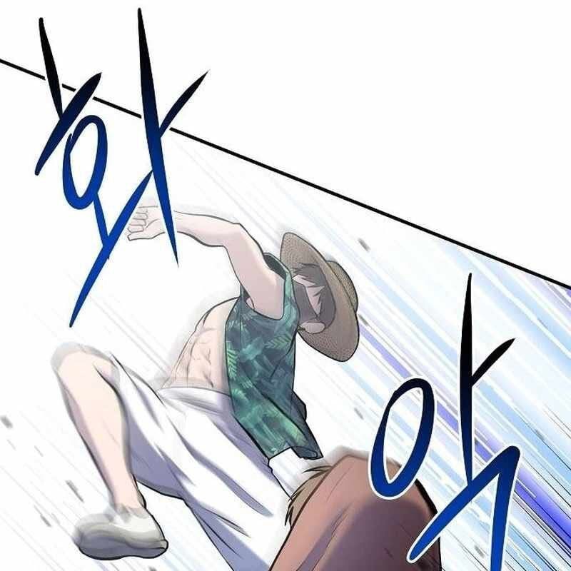 đọc truyện Một Anh Hùng Giỏi Mọi Thứ Chương 13 ảnh 135 tại Thiên Thai Truyện