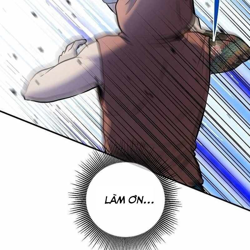 đọc truyện Một Anh Hùng Giỏi Mọi Thứ Chương 13 ảnh 136 tại Thiên Thai Truyện