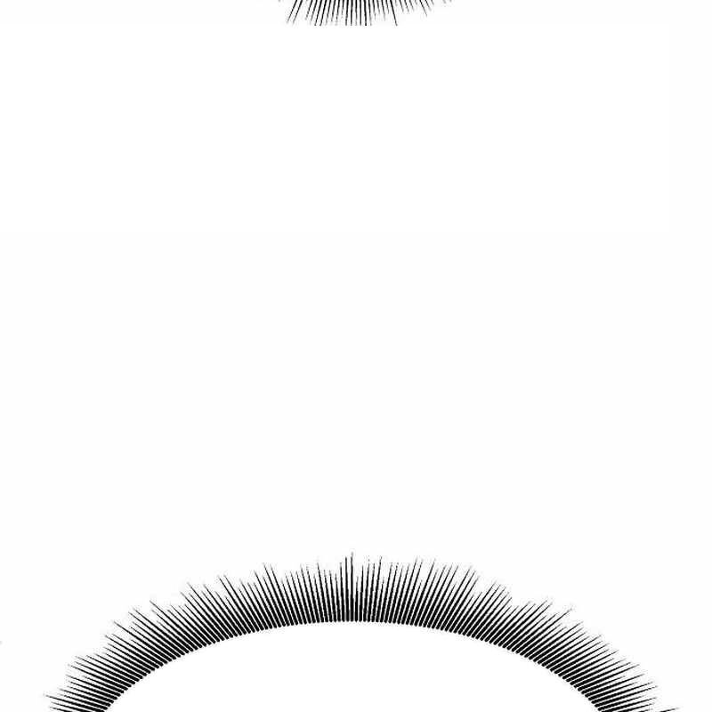 đọc truyện Một Anh Hùng Giỏi Mọi Thứ Chương 13 ảnh 137 tại Thiên Thai Truyện