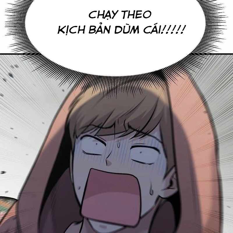 đọc truyện Một Anh Hùng Giỏi Mọi Thứ Chương 13 ảnh 138 tại Thiên Thai Truyện