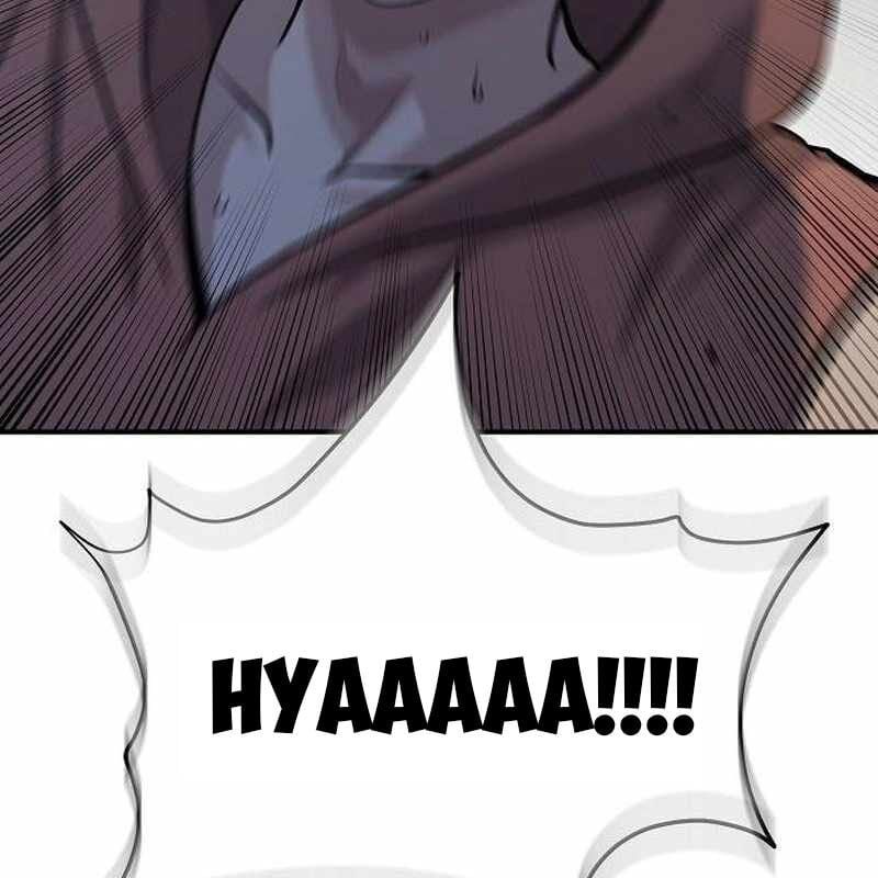 đọc truyện Một Anh Hùng Giỏi Mọi Thứ Chương 13 ảnh 139 tại Thiên Thai Truyện