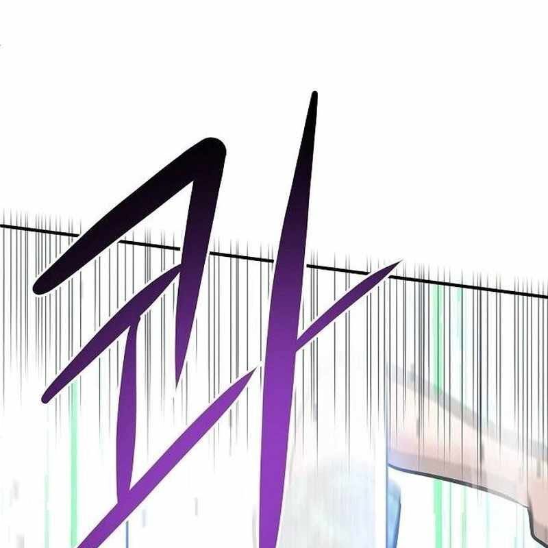 đọc truyện Một Anh Hùng Giỏi Mọi Thứ Chương 13 ảnh 141 tại Thiên Thai Truyện