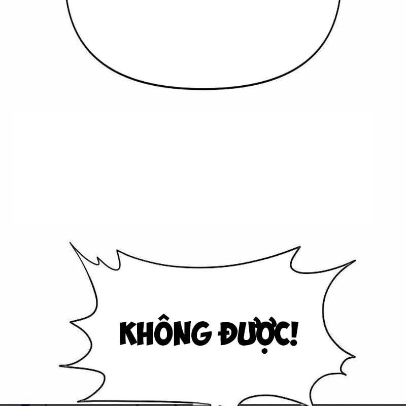 đọc truyện Một Anh Hùng Giỏi Mọi Thứ Chương 13 ảnh 16 tại Thiên Thai Truyện