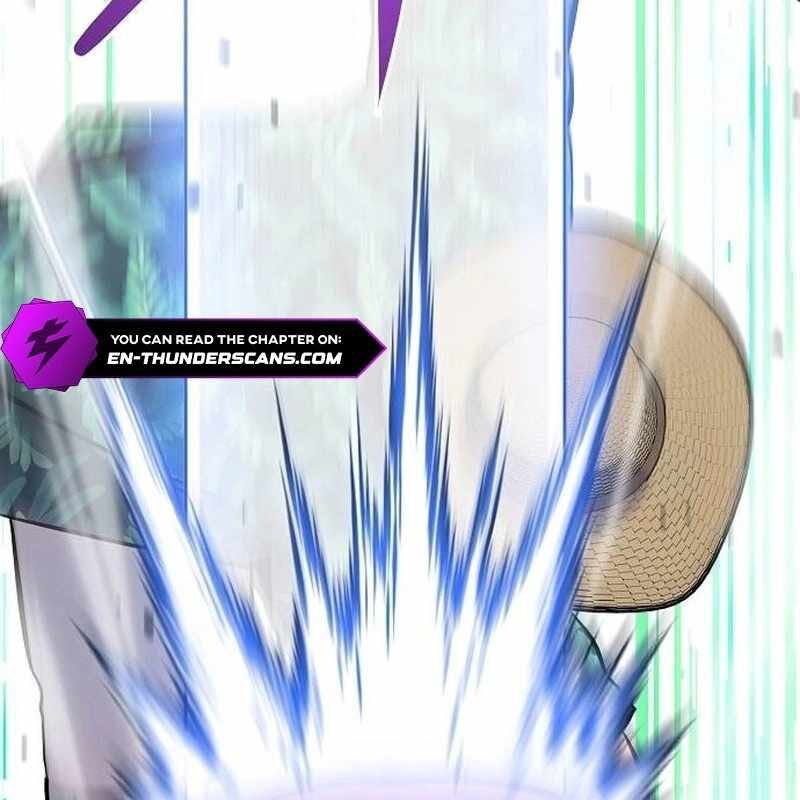 đọc truyện Một Anh Hùng Giỏi Mọi Thứ Chương 13 ảnh 142 tại Thiên Thai Truyện