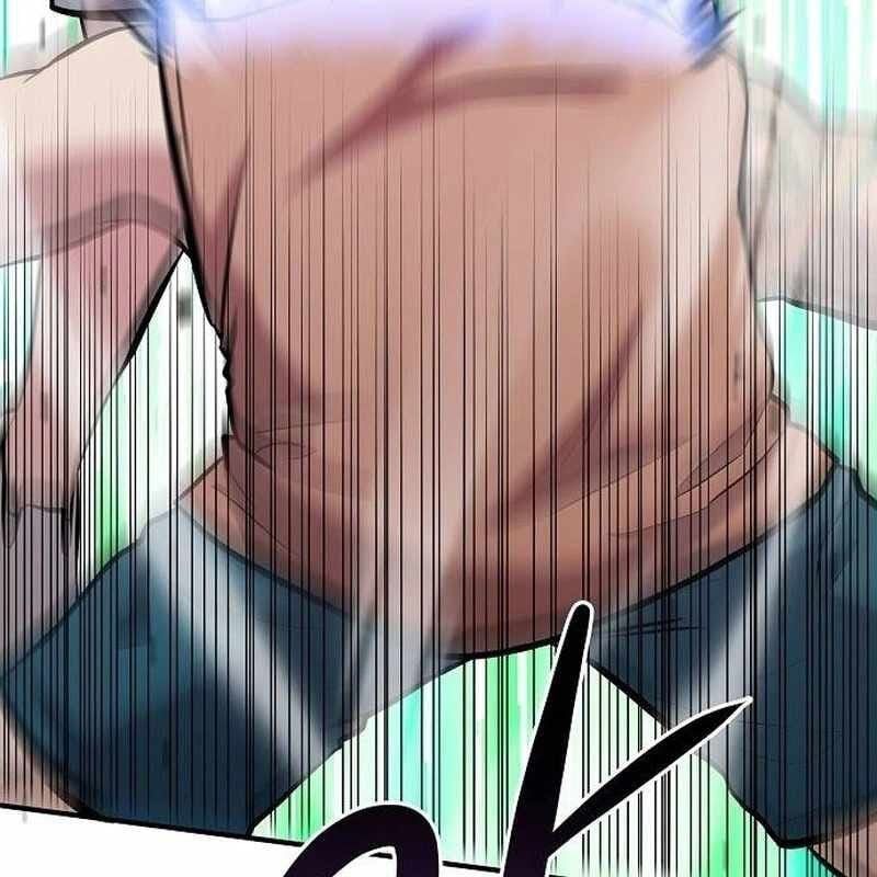 đọc truyện Một Anh Hùng Giỏi Mọi Thứ Chương 13 ảnh 143 tại Thiên Thai Truyện