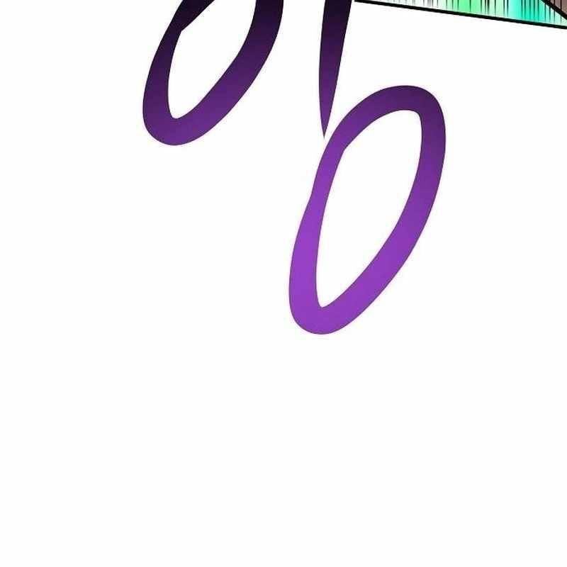 đọc truyện Một Anh Hùng Giỏi Mọi Thứ Chương 13 ảnh 144 tại Thiên Thai Truyện