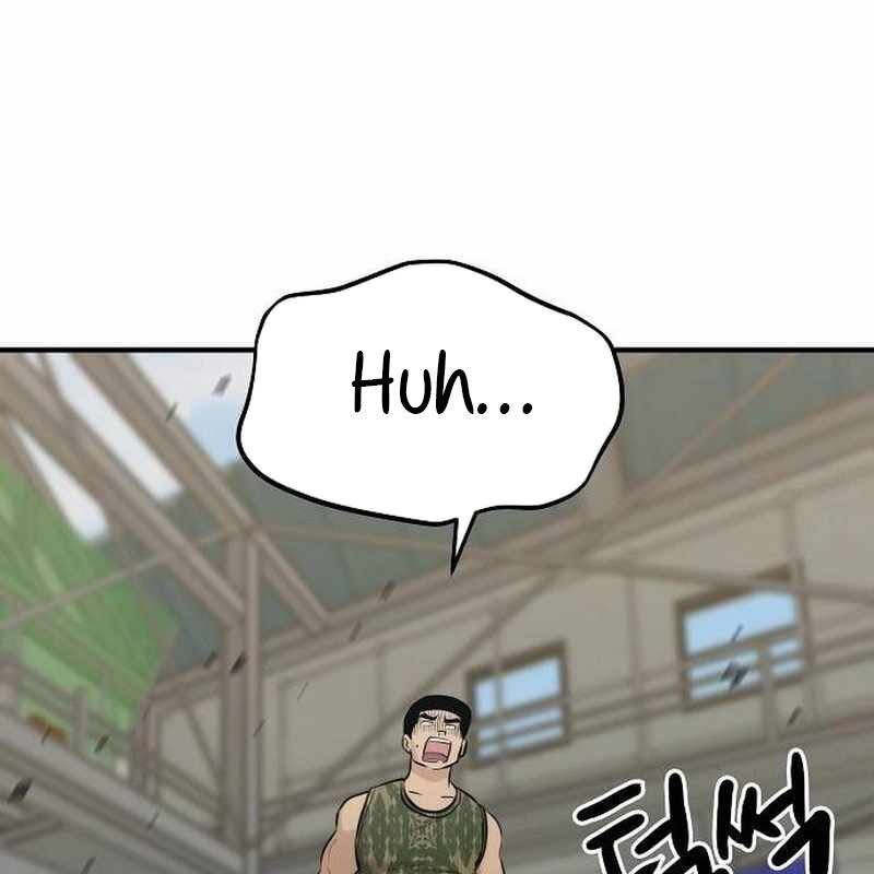 đọc truyện Một Anh Hùng Giỏi Mọi Thứ Chương 13 ảnh 145 tại Thiên Thai Truyện