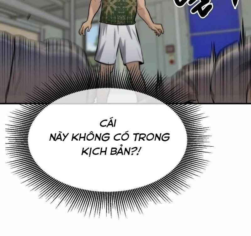 đọc truyện Một Anh Hùng Giỏi Mọi Thứ Chương 13 ảnh 146 tại Thiên Thai Truyện