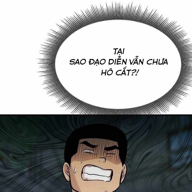 đọc truyện Một Anh Hùng Giỏi Mọi Thứ Chương 13 ảnh 147 tại Thiên Thai Truyện