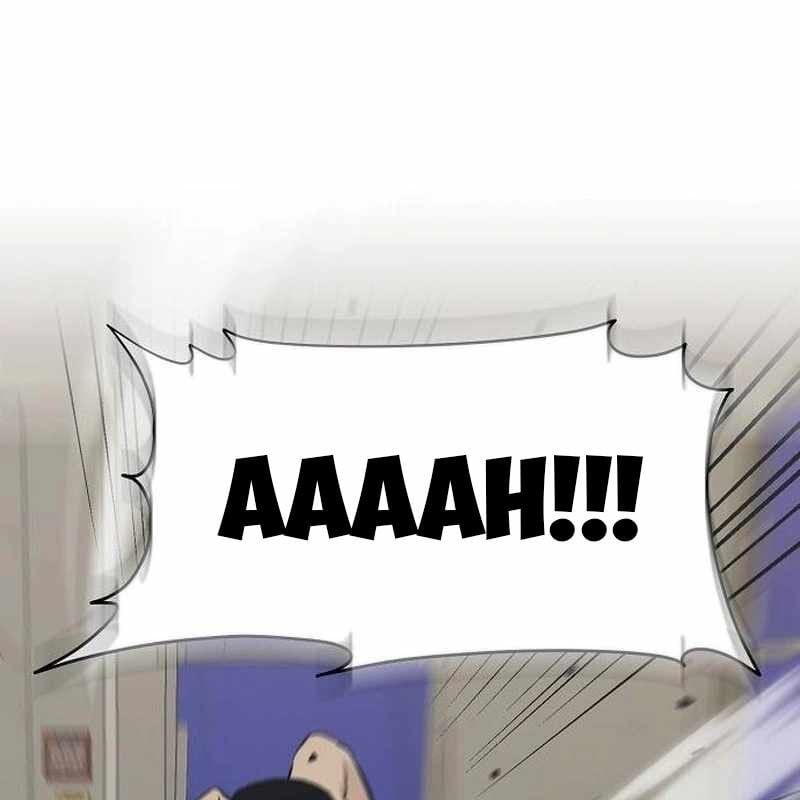 đọc truyện Một Anh Hùng Giỏi Mọi Thứ Chương 13 ảnh 149 tại Thiên Thai Truyện