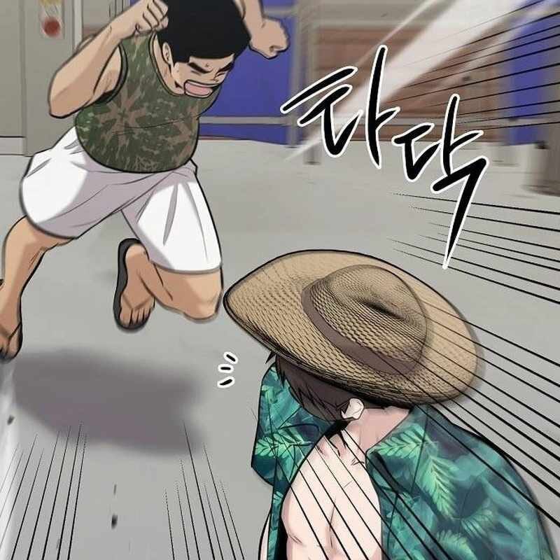 đọc truyện Một Anh Hùng Giỏi Mọi Thứ Chương 13 ảnh 150 tại Thiên Thai Truyện