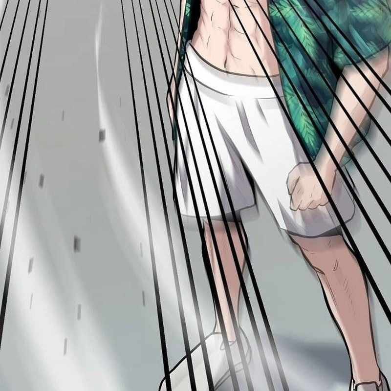 đọc truyện Một Anh Hùng Giỏi Mọi Thứ Chương 13 ảnh 151 tại Thiên Thai Truyện