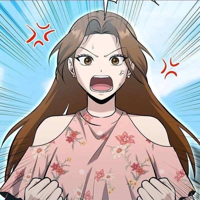 đọc truyện Một Anh Hùng Giỏi Mọi Thứ Chương 13 ảnh 17 tại Thiên Thai Truyện