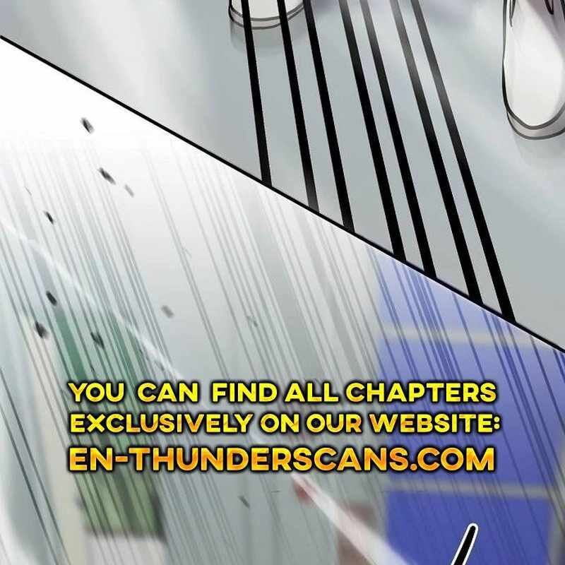 đọc truyện Một Anh Hùng Giỏi Mọi Thứ Chương 13 ảnh 152 tại Thiên Thai Truyện