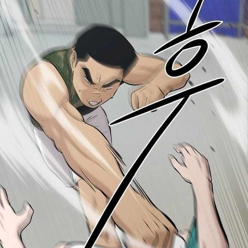 đọc truyện Một Anh Hùng Giỏi Mọi Thứ Chương 13 ảnh 153 tại Thiên Thai Truyện