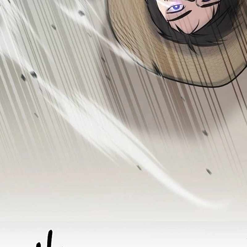 đọc truyện Một Anh Hùng Giỏi Mọi Thứ Chương 13 ảnh 155 tại Thiên Thai Truyện