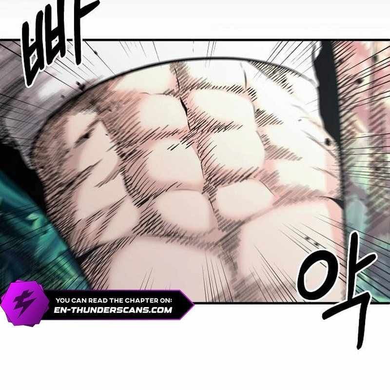 đọc truyện Một Anh Hùng Giỏi Mọi Thứ Chương 13 ảnh 156 tại Thiên Thai Truyện