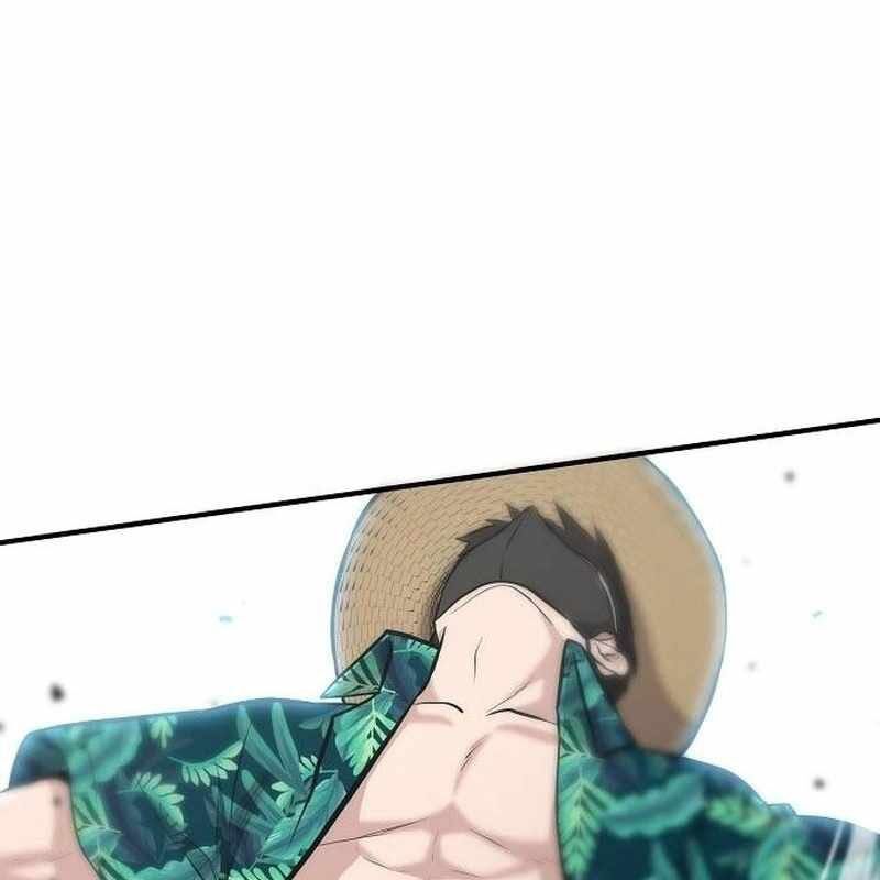 đọc truyện Một Anh Hùng Giỏi Mọi Thứ Chương 13 ảnh 157 tại Thiên Thai Truyện