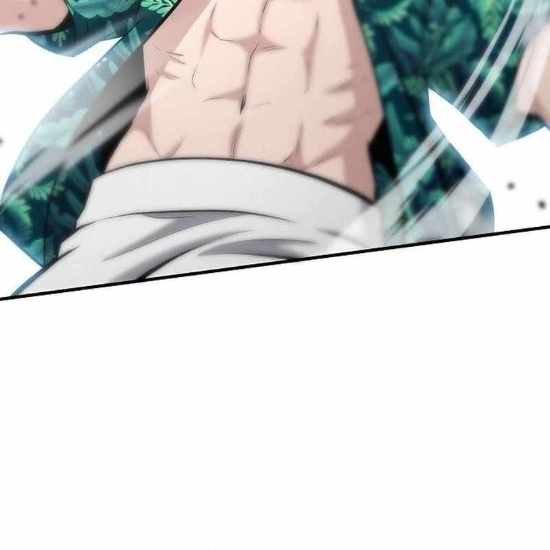 đọc truyện Một Anh Hùng Giỏi Mọi Thứ Chương 13 ảnh 158 tại Thiên Thai Truyện