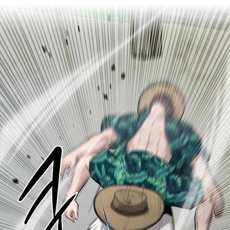 đọc truyện Một Anh Hùng Giỏi Mọi Thứ Chương 13 ảnh 160 tại Thiên Thai Truyện