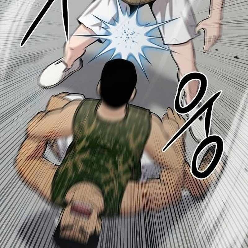 đọc truyện Một Anh Hùng Giỏi Mọi Thứ Chương 13 ảnh 161 tại Thiên Thai Truyện