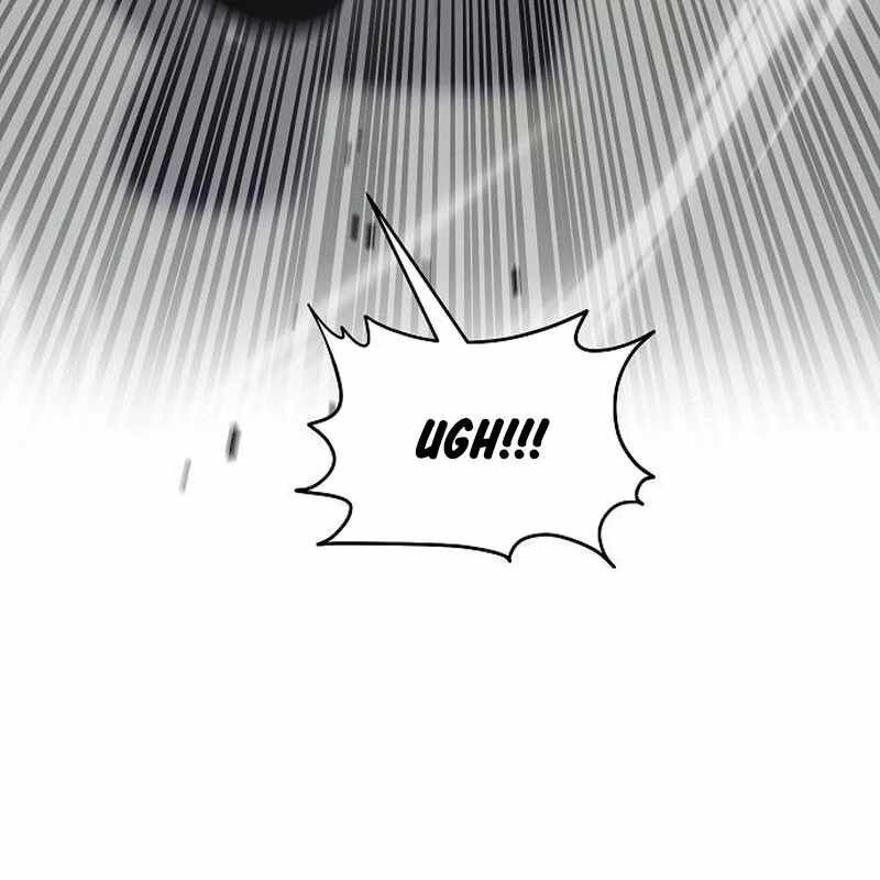 đọc truyện Một Anh Hùng Giỏi Mọi Thứ Chương 13 ảnh 162 tại Thiên Thai Truyện