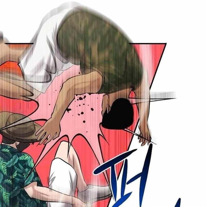 đọc truyện Một Anh Hùng Giỏi Mọi Thứ Chương 13 ảnh 163 tại Thiên Thai Truyện