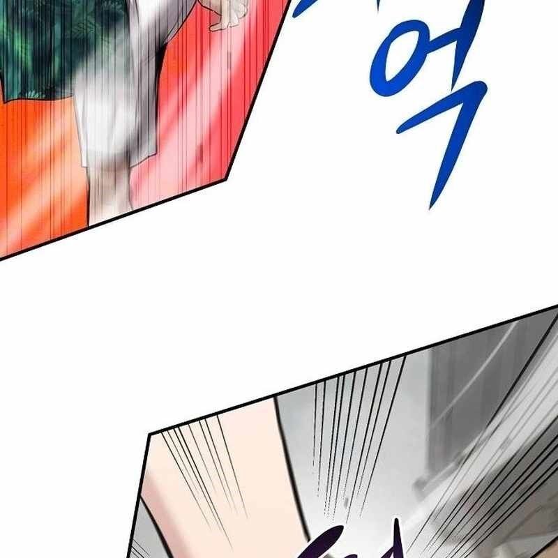 đọc truyện Một Anh Hùng Giỏi Mọi Thứ Chương 13 ảnh 164 tại Thiên Thai Truyện