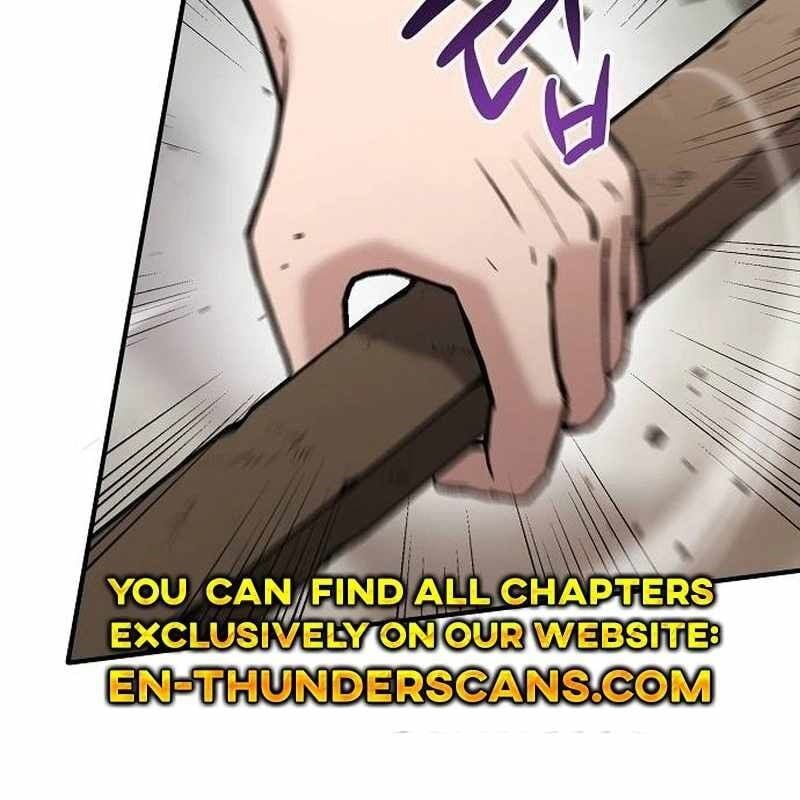 đọc truyện Một Anh Hùng Giỏi Mọi Thứ Chương 13 ảnh 165 tại Thiên Thai Truyện